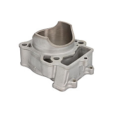 Cilindru motor Cilindru 250 4T HONDA CRF 250 2018-2023 CYLINDER WORKS CW10011