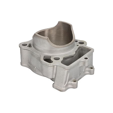 Cilindru motor Cilindru 250 4T HONDA CRF 250 2018-2023 CYLINDER WORKS CW10011