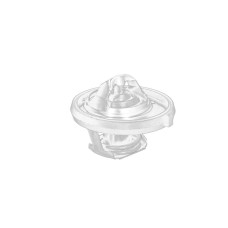 Termostat,lichid racire Termostat sistem racire 95C auxiliar DODGE JOURNEY JEEP COMPASS PATRIOT 2.4/2.4LPG 08.06- CHRYSLER 55111017AD