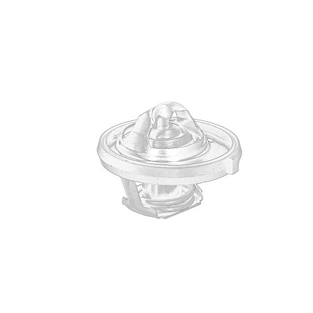 Termostat,lichid racire Termostat sistem racire 95C auxiliar DODGE JOURNEY JEEP COMPASS PATRIOT 2.4/2.4LPG 08.06- CHRYSLER 55111017AD