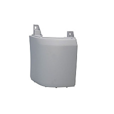 Bara/piese Colt bara protectie Spate Stanga pentru pictura VW MULTIVAN T6 TRANSPORTER T6 TRANSPORTER T6 / CARAVELLE T6 BLIC 5506-00-9578957P