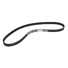 Curea de distributie FIAT CINQUECENTO PANDA PUNTO SEICENTO / 600 LANCIA Y10 1.1 09.93-01.10 CONTITECH CT 973