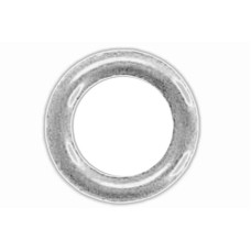 Garnitura, carcasa cutie de viteze manuala automata (AMT) Sealing ring BMW 2 F45 X1 E84 1.5-2.0D 03.09- OE BMW 24 27 8 627 907