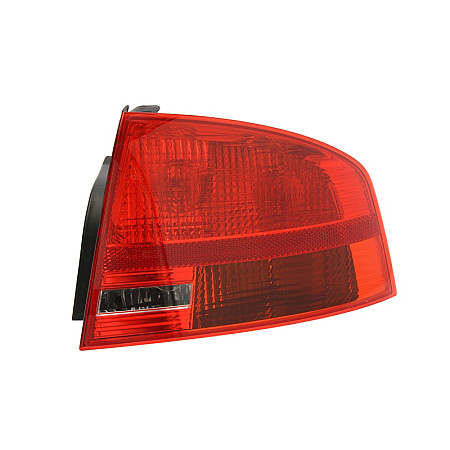 Stop spate Lampa spate Dreapta extern P21W  AUDI A4 B6 A4 B7 04.02-03.09 HELLA 2VP965 037-061