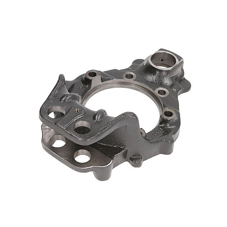 Suport arbore cu came cu frana suport tambur frana MAN MERCEDES NL202 O303 O345 BPART 05.02.1120