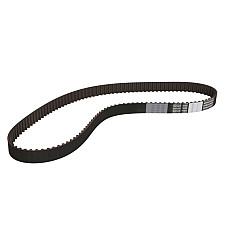Curea de distributie HYUNDAI SONATA II SONATA III MITSUBISHI GALANT VI 2.0 11.87-08.96 CONTITECH CT 802
