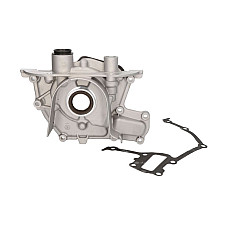Pompa ulei OPEL ASTRA J ASTRA J GTC CASCADA INSIGNIA A ZAFIRA C 2.0D 07.08- MOTIVE MOTOP8166