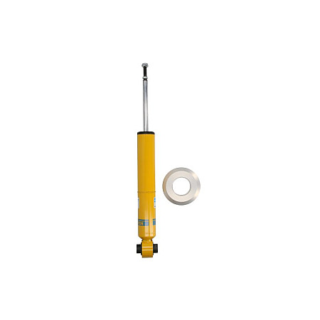 Amortizor Audi A6 Avant Quattro Sport din spate BILSTEIN 24-065092