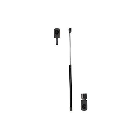 Elemente de montaj si accesorii Fitting elements and accessories SIERRA INTERNATONAL LLC GS62800