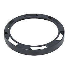 Inel de reglare, diferential WEBASTO Pierscien nastawnyThermo 230/300/350 DW230/300/350 WEBASTO 20820B