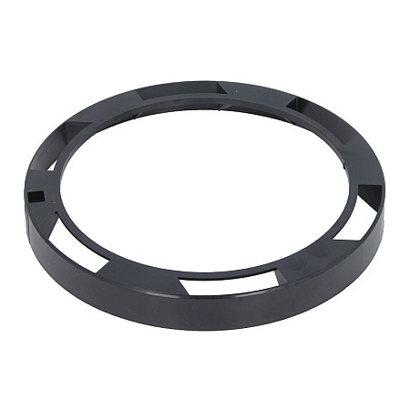 Inel de reglare, diferential WEBASTO Pierscien nastawnyThermo 230/300/350 DW230/300/350 WEBASTO 20820B