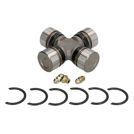 Transmisie x-bucata Gearbox bracket MERCRUISER/OMC/VOLVO PENTA Alpha One Gen I s/n 1684188-B418818 OMC Cobra 1986-89 TR/TRS II SSM SIERRA INTERNATONAL LLC 18-2104