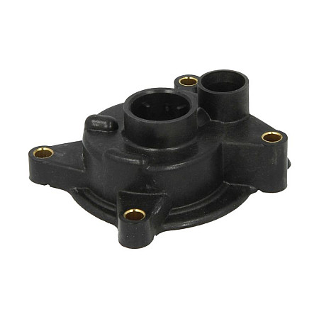 Carcasa pompei de apa Water pump housing JOHNSON/EVINRUDE 35-50HP SIERRA INTERNATONAL LLC 18-3336