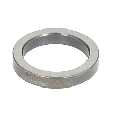 Element blocare sincron Element de blocare sincromesh saiba cu pivot ZF ECOSPLIT ECOSPLIT II ECOSPLIT IV NEW ECOSPLIT 12 S 2333 12 S 2333 TD 16 S 220 TD 16 S 221 NMV 16 S 221 PTO 16 S 2321 TD 16 S 2520 TO C.E.I 269010