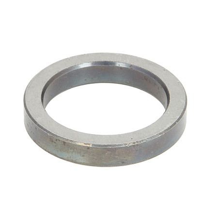 Element blocare sincron Element de blocare sincromesh saiba cu pivot ZF ECOSPLIT ECOSPLIT II ECOSPLIT IV NEW ECOSPLIT 12 S 2333 12 S 2333 TD 16 S 220 TD 16 S 221 NMV 16 S 221 PTO 16 S 2321 TD 16 S 2520 TO C.E.I 269010