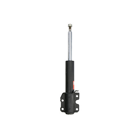 Amortizor Fata Dreapta/Stanga MERCEDES SPRINTER 2-T B901 B902 SPRINTER 3-T B903 SPRINTER 4-T B904 VW LT 28-35 II LT 28-46 II 2.1D-Electric 01.95-07.06 TRW AUTOMOTIVE JGM1004S