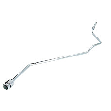 Cablu conectare, ABS Furtun conector servo de schimbare a angrenajului MERCEDES VADEN 0101 077