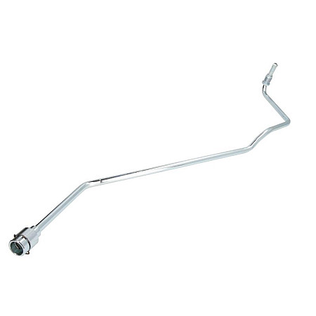 Cablu conectare, ABS Furtun conector servo de schimbare a angrenajului MERCEDES VADEN 0101 077