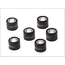 Role variometrului 19x15 role variator. 5.5g VICMA VIC-3938