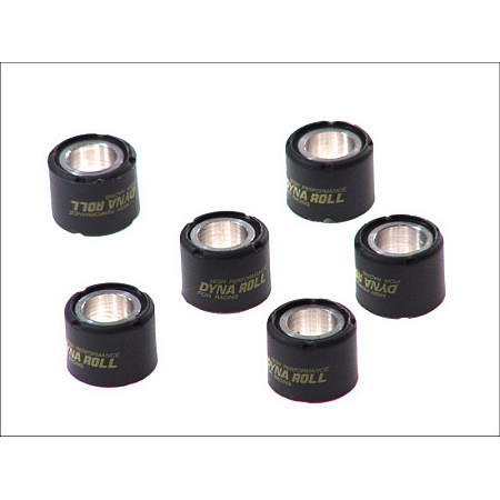 Role variometrului 19x15 role variator. 5.5g VICMA VIC-3938
