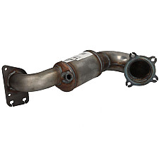 Catalizator EURO 5 OPEL INSIGNIA A SAAB 9-5 2.0/2.0ALK 07.08-03.17 BM CATALYSTS BM92140H
