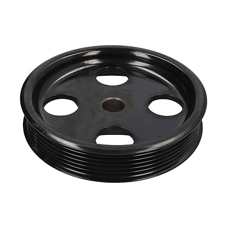 Fulie, pompa servo Power steering pump pulley DODGE NITRO JEEP CHEROKEE COMMANDER GRAND CHEROKEE III 3.7/4.7 10.04- DORMAN DOR300-148