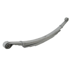 Pachet arc cu foi Arc lamelar Spate 760700/715 cu bucsa IVECO DAILY III DAILY IV DAILY V 11.01-02.14 TES 5040487930019 Z/T
