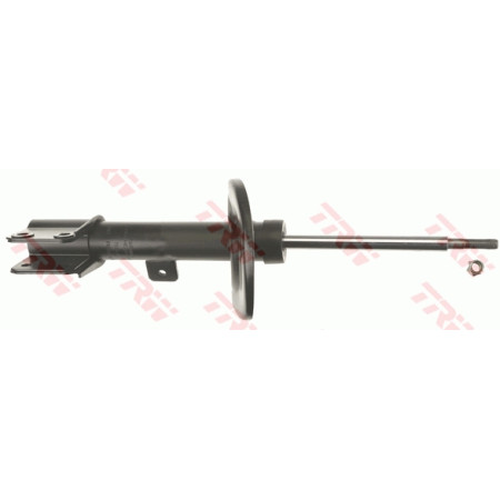 Amortizor Fata Dreapta CITROEN C4 GRAND PICASSO I C4 PICASSO I 1.6-2.0D 10.06-12.13 TRW AUTOMOTIVE JGM1079SR