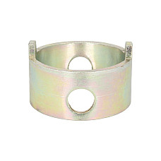 Cheie tubulara conducta cu limbi rotund dimensiune metrica: 107 mm S-TR STR-KR018