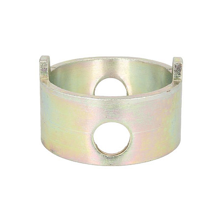 Cheie tubulara conducta cu limbi rotund dimensiune metrica: 107 mm S-TR STR-KR018