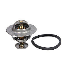 Termostat,lichid racire Termostat sistem racire 82C LEXUS GS GX LS LX SC MITSUBISHI 3000 GT GALANT VII PAJERO II PAJERO III PAJERO IV PAJERO SPORT I PAJERO SPORT II SIGMA 2.0-4.7 12.89- VERNET TH6583.82J