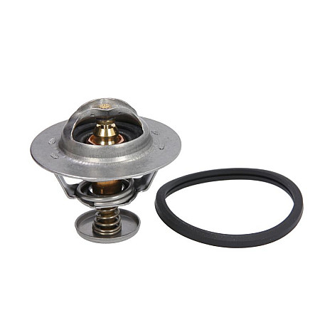 Termostat,lichid racire Termostat sistem racire 82C LEXUS GS GX LS LX SC MITSUBISHI 3000 GT GALANT VII PAJERO II PAJERO III PAJERO IV PAJERO SPORT I PAJERO SPORT II SIGMA 2.0-4.7 12.89- VERNET TH6583.82J