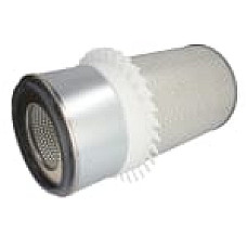 Filtru aer MANITOU MHT MRT OM904.970 FLEETGUARD AF4376