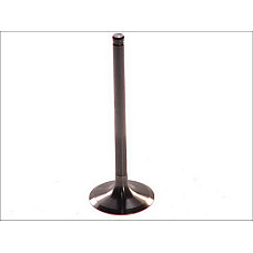 Supapa admisie 375x7x1078 DACIA LOGAN LOGAN EXPRESS LOGAN MCV SANDERO RENAULT 19 I 19 II 19 II CHAMADE CLIO I KANGOO KANGOO EXPRESS MEGANE I 1.2/1.4/1.6 09.85- PARADOWSCY PREN001