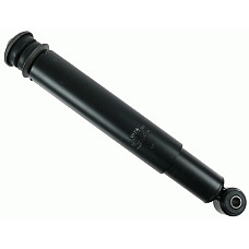 Amortizor Fata Dreapta/Stanga MAN E2000 F2000 08.95- SACHS 131 256