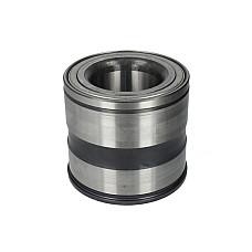 Rulment roata Kit rulment roata Fata SCANIA 2 3 4 4 BUS K K BUS LPGRS PGRT DC07.111-OSC11.03 05.80- FAG Bearings FAG571762.01.H195