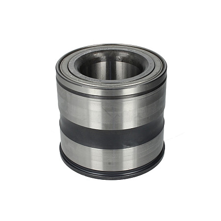 Rulment roata Kit rulment roata Fata SCANIA 2 3 4 4 BUS K K BUS LPGRS PGRT DC07.111-OSC11.03 05.80- FAG Bearings FAG571762.01.H195