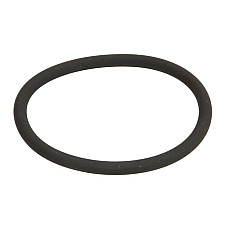 Simering etansare O ring al cutiei de viteze radiator intarder ZF AS TRONIC C.E.I 239291