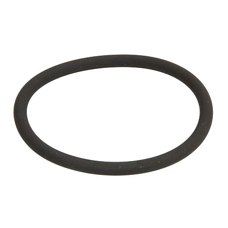 Simering etansare O ring al cutiei de viteze radiator intarder ZF AS TRONIC C.E.I 239291