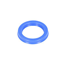 Piese si accesorii pentru elevatoare EVERT Uszczelniacz O-RING do silownika podnosnika EVERT6435B EVERT EVERTZL207102010