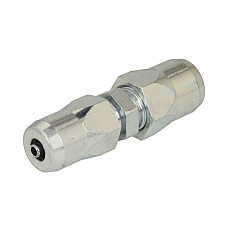 Cap de cuplare Montare TEKALAN De urgenta metal cantitate: 1buc HALDEX 1-30308062