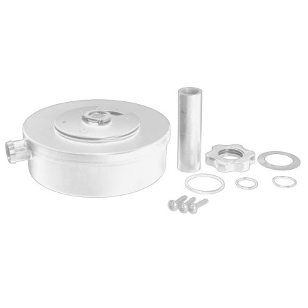 Filtru, aerisire bloc motor Breather filter height: 862mm CASE IH 580 SR 150 CVT 115 125 130 140 145 145 CVT 155 160 160 CVT 165 165 CVT 170 170 CVT 180 180 CVT 185 CVT 195 195 CVT 200 200 CVT 210 OE CASE 5802112500-CNH