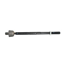 Articulatie axiala, cap de bara Tija de fixare fara capat Dreapta/Stanga lungime: 310mm AUDI A3 Q3 SEAT ALHAMBRA ALTEA ALTEA XL LEON LEON SC LEON SPORTSTOURER LEON ST TOLEDO II 1.0-Electric 01.00- MEYLE 116 031 0000