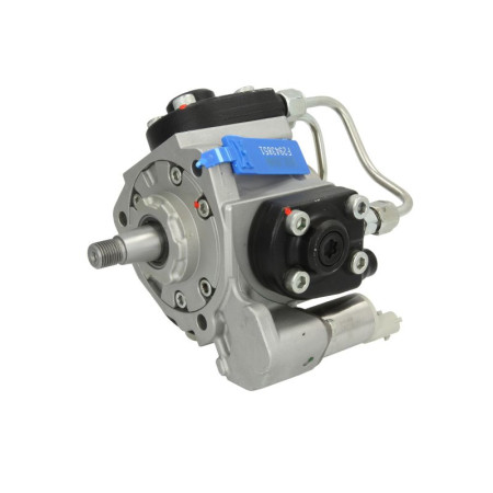 Pompa de injectie Pompa comuna pe sina reconditionat JOHN DEERE DIESEL REMAN RE543262/DR