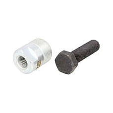Scula montaj 24 X1 KYMCO DINK 50-HONDA PEUGEOT RMS 267000080