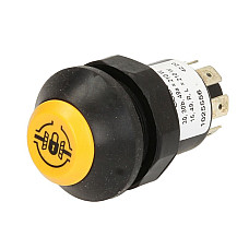 Comutator AGRO JCB 1025557COBO