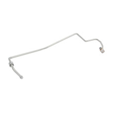 Conducta incarcare ulei turbo AUDI A4 B5 A6 C4 A6 C5 1.9D/1.9DH 06.94-01.05 AJUSA AJUOP10044