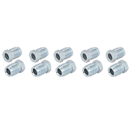 Adaptor, conducte frana Reducerea furtunului de frana cantitate per impachetare: 10 buc WP WP5-100-102/10