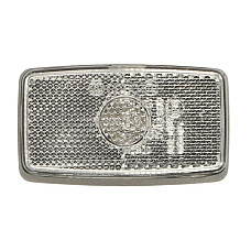 Stop spate Universal tail light JCB 1011689COBO