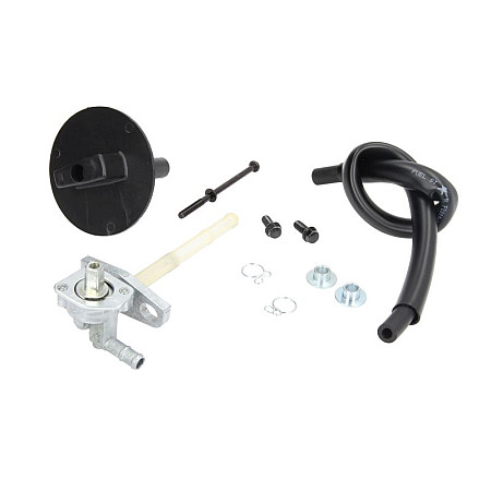 Robinet combustibil Fuel tap HONDA TRX 400/450 1995-2003 FUEL STAR FS101-0011